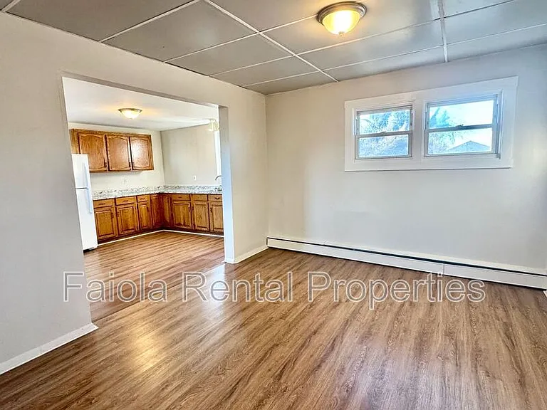 1508 N Arkansas Ave #2 — Photo 3