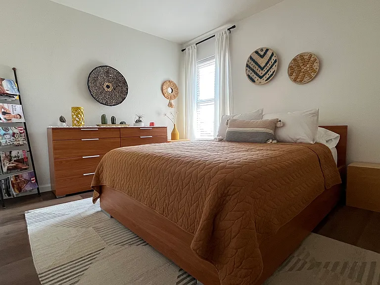 1117 Jamie Dr — Photo 11