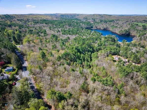 0 Southbridge Rd, Warren, MA 01083
