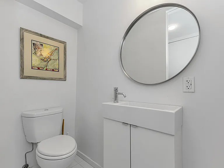 3 Wythe Ln #1 — Photo 24