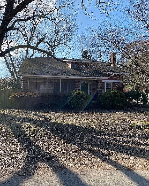 361 Hillcrest St, Marianna, AR 72360 Zillow