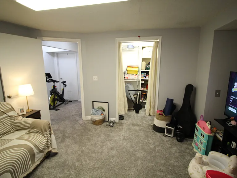 6929 S Promenade Dr — Photo 29