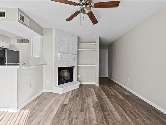 5th image of 250 El Dorado Blvd #144