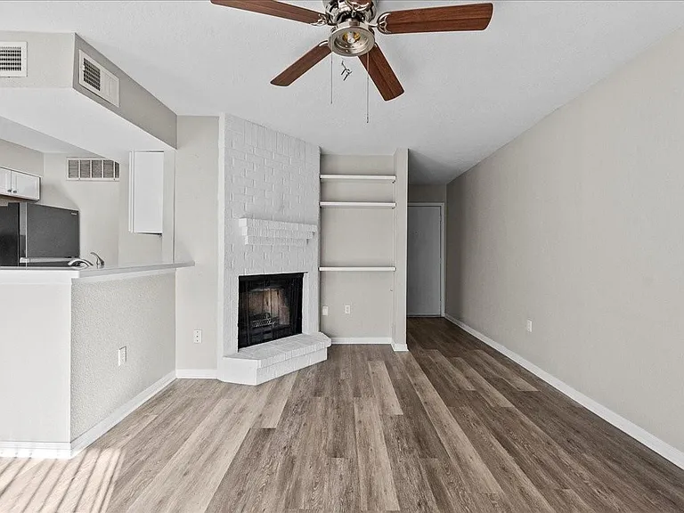 250 El Dorado Blvd #144 — Photo 5