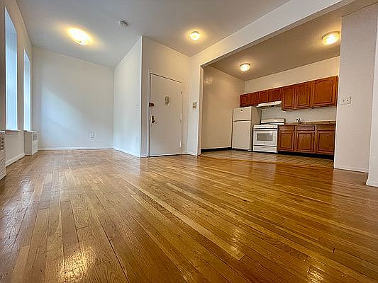 1st image of 456 Saint Nicholas Ave APT 2A