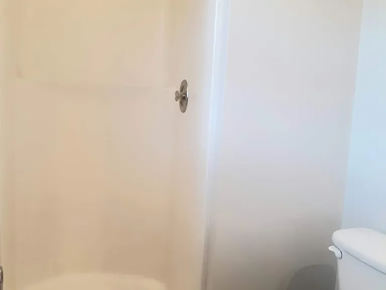 2906 Cara Ct — Photo 14