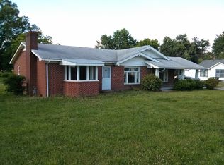 113 Near E Peachtree Dr, High Point, NC 27265