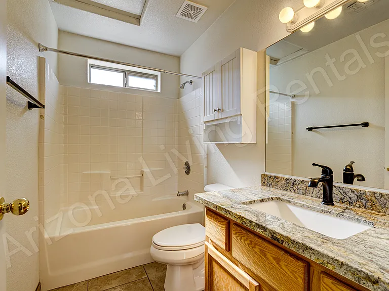 79 Keywester Dr — Photo 18