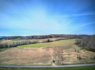 0 Chandler Rd, Limestone, TN 37681