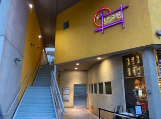 105 E St #3H, Davis, CA 95616