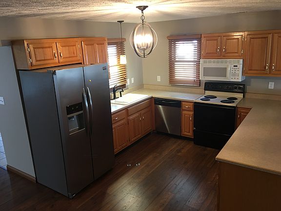 5th image of 1724 10th St