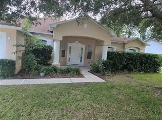 184 PARKVIEW DRIVE, PALM COAST, FL 32164