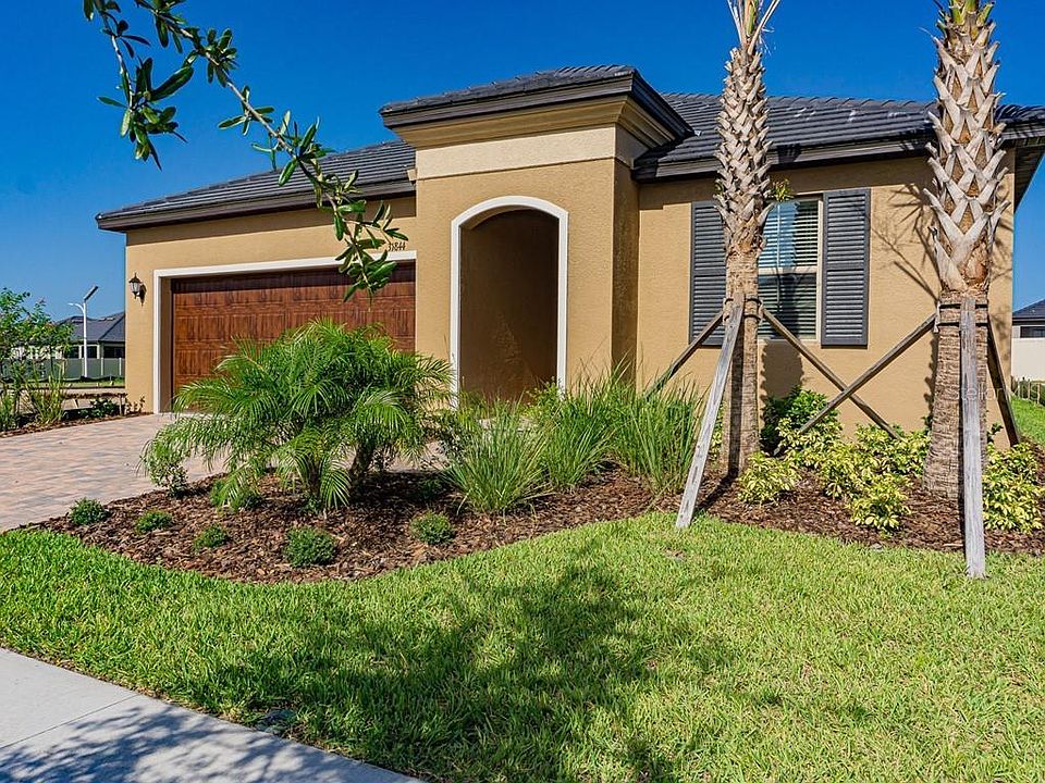 1st image of 31844 Cabana Rye Ave