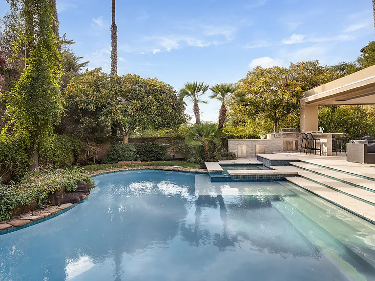4257 Golden Oak Ct — Photo 33