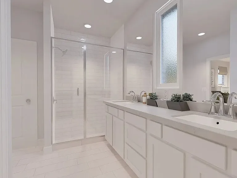6426 Serenity Terrace Dr — Photo 7