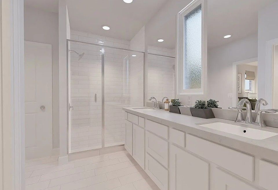 1st image of 6419 Serenity Terrace Dr