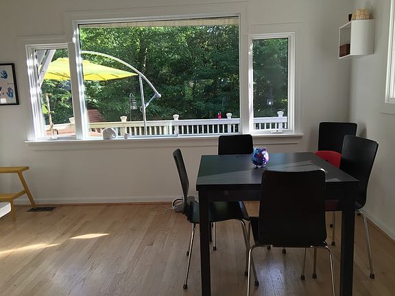 3rd image of 4294 Vacation Ln