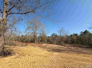 LOT 9 Crossing Ct, Milton, FL 32571