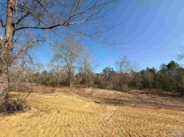 LOT 11 Crossing Ct, Milton, FL 32571