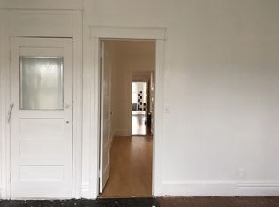 1855 Putnam Ave #03, Ridgewood, NY 11385