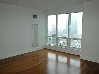 Rented by Sotheby's International Realty