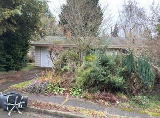 4808 184th Pl SW, Lynnwood, WA 98037