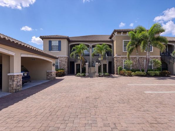 13604 Messina Loop Unit 102