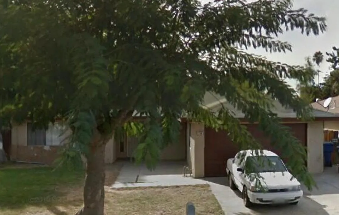 3 bed, 1470 sqft, $2,200 — Photo 1