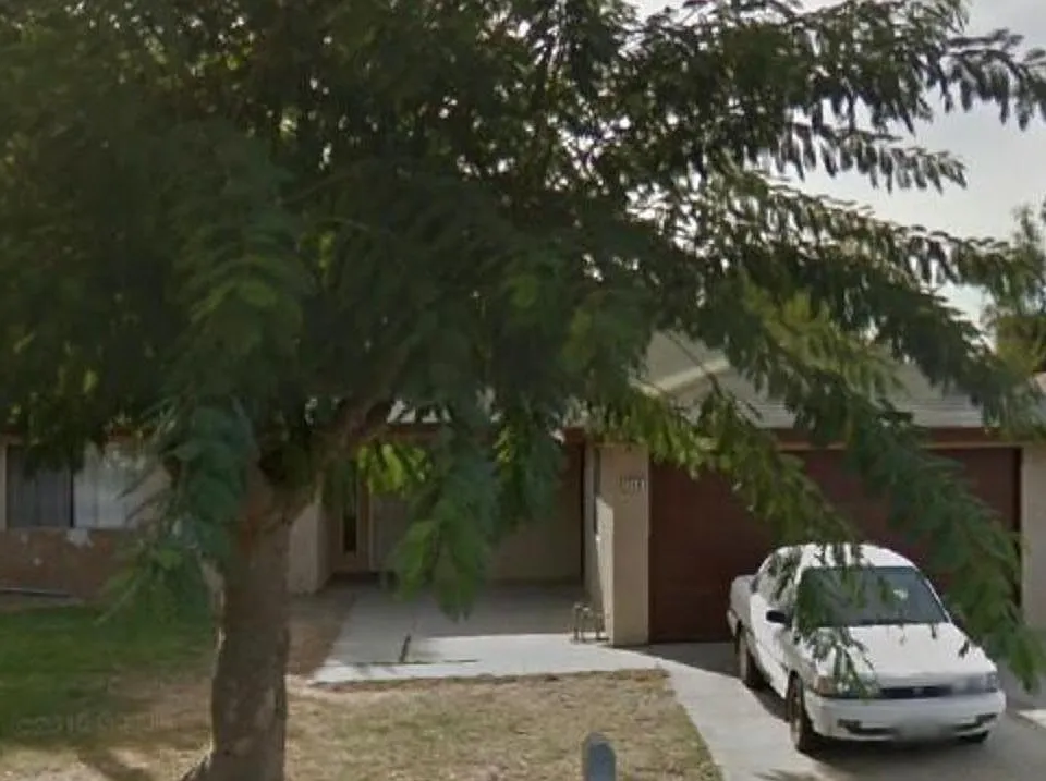 1110 Malta St