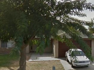 1110 Malta Ave, Madera, CA 93638