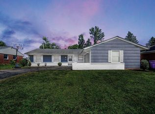 202 Hampton Rd, Lexington, OH 44904