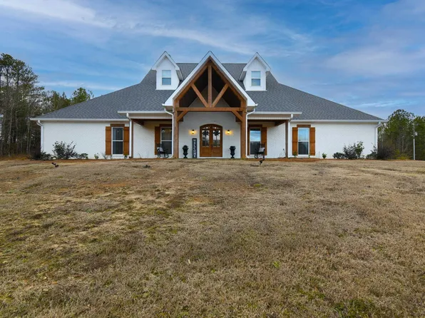 1355 County Road 209, Jemison, AL 35085