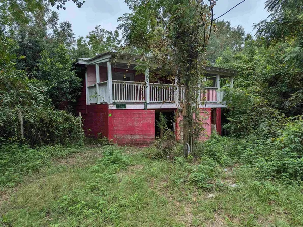 3147 N State Route 53, Madison, FL 32340