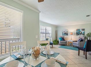 40 Clipper Ct, Saint Augustine, FL 32080