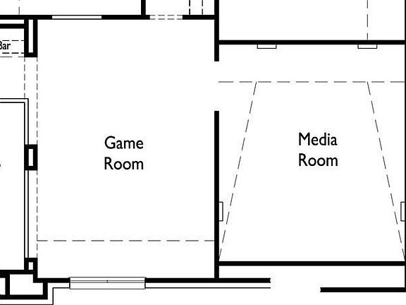 3rd image of 8500 Cholla St