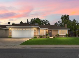 6309 Scenic Way, Bakersfield, CA