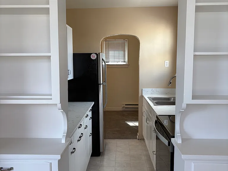 3212 Wetmore Ave #4 — Photo 6