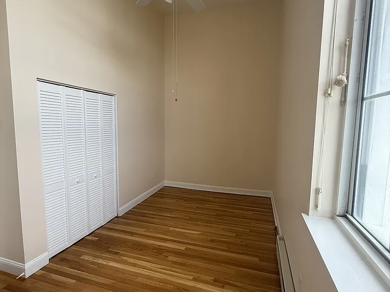 240 Heath St #302-1 — Photo 7