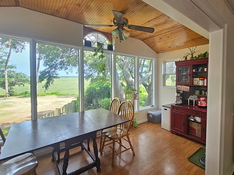 2014 Covey Ln — Photo 9