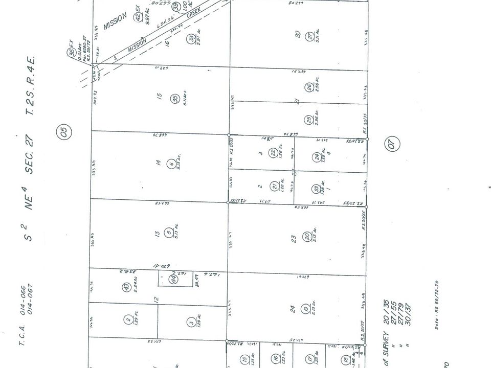 1st image of 0 N Indian Canyon Rd