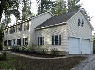 133 Ashley Rd, Winsted, CT 06098