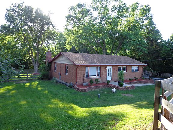 2nd image of 6273 Brantford Rd