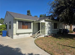 6509 E Harco St, Long Beach, CA 90808