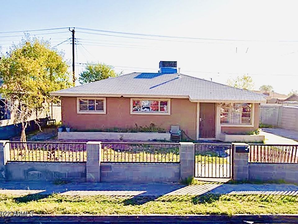 1st image of 2549 N 41st Ave