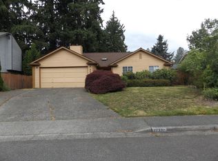 22332 19th Ave SE, Bothell, WA 98021