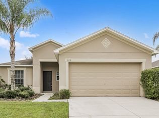 320 Bella Rosa Cir, Sanford, FL 32771