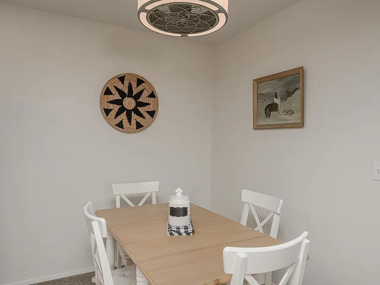 3791 Desert Marina Dr #109 — Photo 18