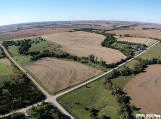 723 Road, Auburn, NE 68305