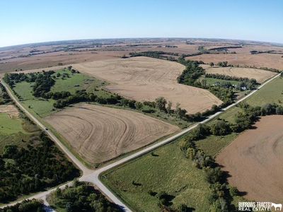 723 Road, Auburn, NE, 68305