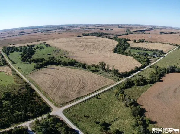 723 Road, Auburn, NE 68305